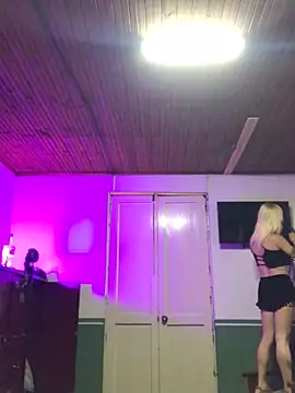 alexawinterrr online show from 11-05-25, 10:43