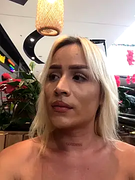 alexawinterrr online show from 12-14-25, 07:51