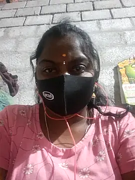 Tamil Hot Sindhu online show from 09-30-25, 06:24