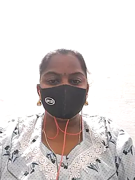 Tamil Hot Sindhu online show from 10-03-25, 05:15