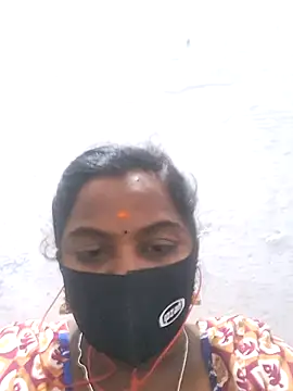 Tamil Hot Sindhu online show from 10-06-25, 09:07