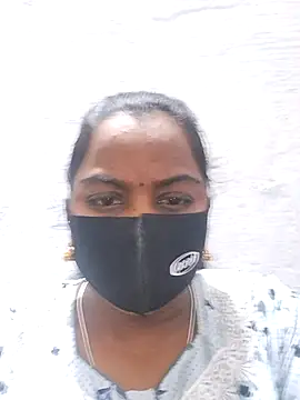 Tamil Hot Sindhu online show from 10-13-25, 04:34