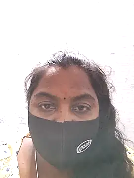 Tamil Hot Sindhu online show from 10-16-25, 06:09