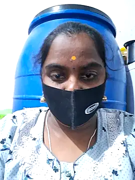 Tamil Hot Sindhu online show from 10-23-25, 06:06