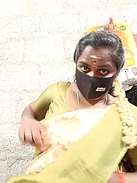 Tamil Hot Sindhu online show from 02-19-26, 06:15