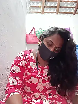 Tamil Hot Sindhu online show from 03-05-26, 03:24