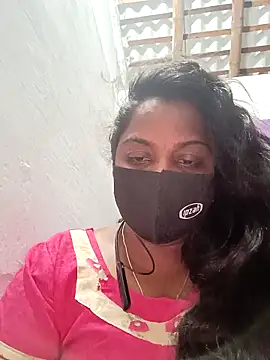 Tamil Hot Sindhu online show from 03-06-26, 05:20