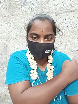 Snapshot of Tamil_Hot_Sindhu chatting on 06-06-26, 05:50 Tamil Hot Sindhu online show from 06-06-26, 05:50