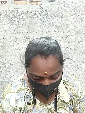 Snapshot of Tamil_Hot_Sindhu chatting on 06-09-26, 05:13 Tamil Hot Sindhu online show from 06-09-26, 05:13