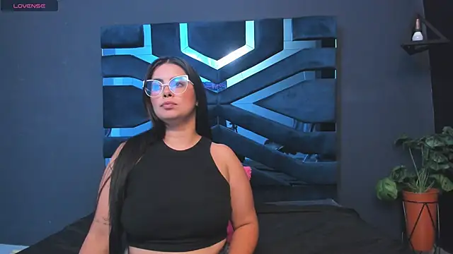 Valka Ross online show from 11-11-25, 11:27