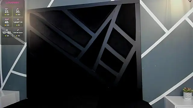 Snapshot of Valka_Ross chatting on 01-15-26, 11:19 Valka Ross online show from 01-15-26, 11:19