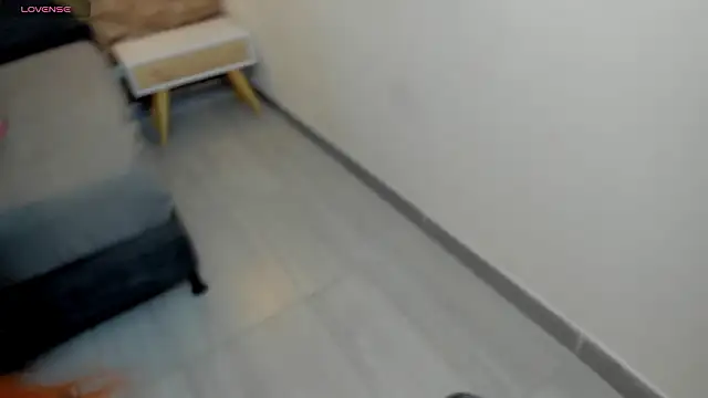 Snapshot of Valka_Ross chatting on 02-08-26, 01:47 Valka Ross online show from 02-08-26, 01:47