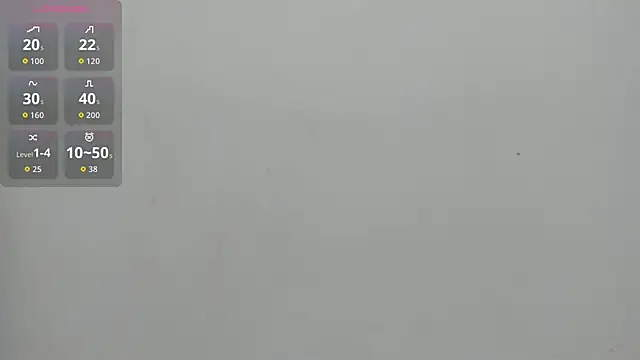 Snapshot of Valka_Ross chatting on 02-11-26, 05:12 Valka Ross online show from 02-11-26, 05:12