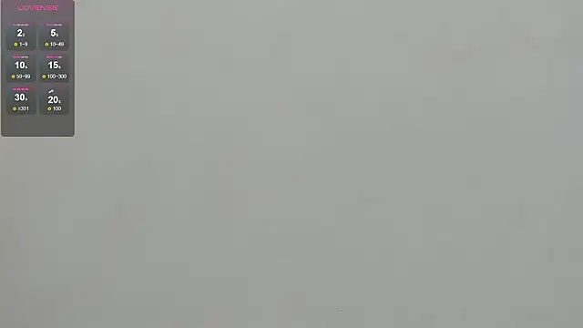 Snapshot of Valka_Ross chatting on 02-12-26, 05:02 Valka Ross online show from 02-12-26, 05:02