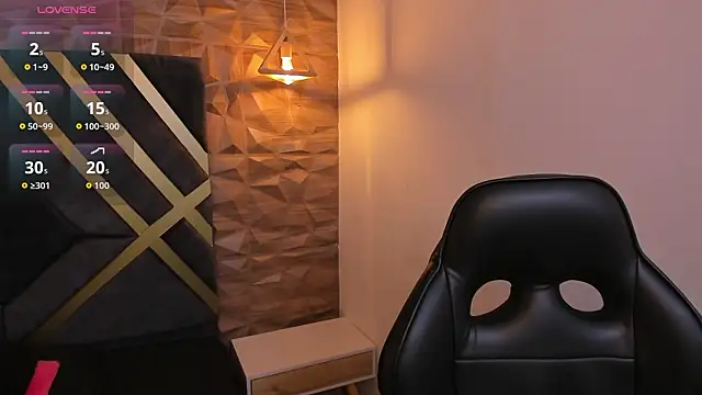 Snapshot of Valka_Ross chatting on 02-20-26, 05:15 Valka Ross online show from 02-20-26, 05:15