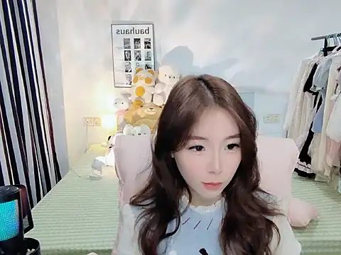 Gardenia-222 online show from 10-23-25, 12:37