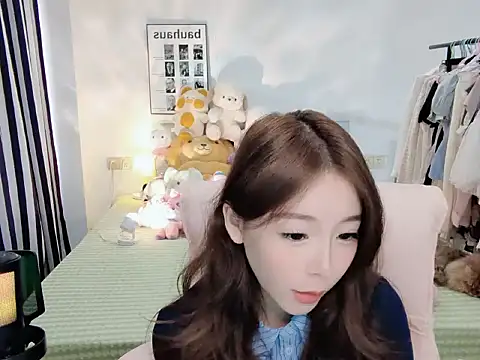 Gardenia-222 online show from 10-24-25, 06:21