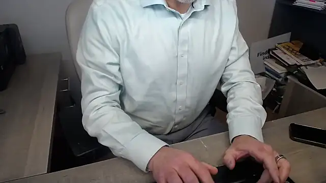 sackstor online show from 04-20-26, 02:53