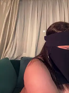 Laila 11111 online show from 02-09-26, 07:29