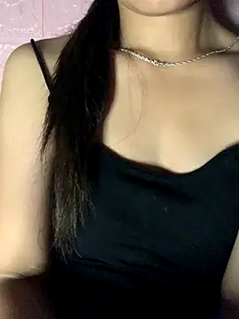 Lin98-pusy online show from 09-29-25, 06:35