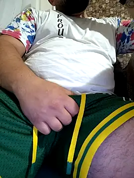 Snapshot of Dragos_01 chatting on 10-01-25, 02:28 Dragos 01 online show from 10-01-25, 02:28