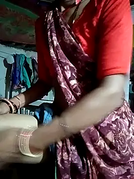 Snapshot of Lona2525 chatting on 09-30-25, 07:57 Lona2525 online show from 09-30-25, 07:57