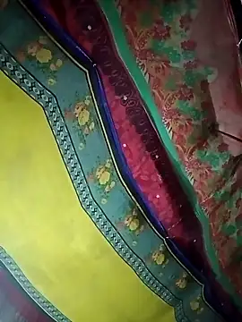 Snapshot of Lona2525 chatting on 10-02-25, 06:04 Lona2525 online show from 10-02-25, 06:04