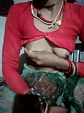 Snapshot of Lona2525 chatting on 10-17-25, 08:33 Lona2525 online show from 10-17-25, 08:33