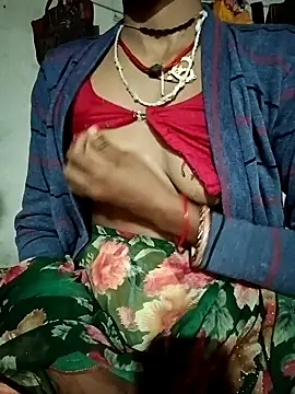 Snapshot of Lona2525 chatting on 10-18-25, 06:41 Lona2525 online show from 10-18-25, 06:41