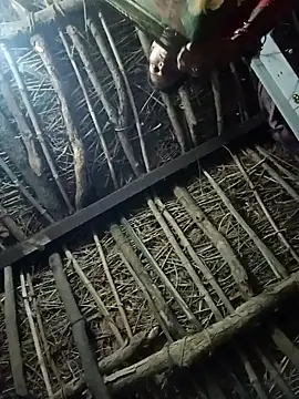 Snapshot of Lona2525 chatting on 10-21-25, 06:30 Lona2525 online show from 10-21-25, 06:30