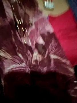 Snapshot of Lona2525 chatting on 11-08-25, 07:23 Lona2525 online show from 11-08-25, 07:23