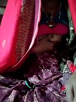 Snapshot of Lona2525 chatting on 11-12-25, 06:52 Lona2525 online show from 11-12-25, 06:52