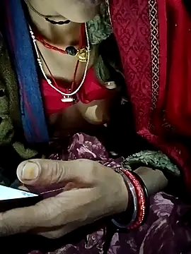 Snapshot of Lona2525 chatting on 11-18-25, 06:34 Lona2525 online show from 11-18-25, 06:34