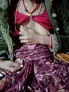 Snapshot of Lona2525 chatting on 11-24-25, 06:51 Lona2525 online show from 11-24-25, 06:51