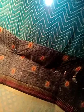 Snapshot of Lona2525 chatting on 12-03-25, 06:54 Lona2525 online show from 12-03-25, 06:54