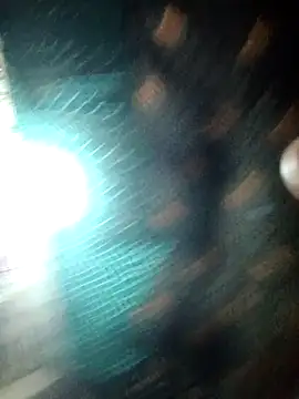 Snapshot of Lona2525 chatting on 01-05-26, 06:33 Lona2525 online show from 01-05-26, 06:33