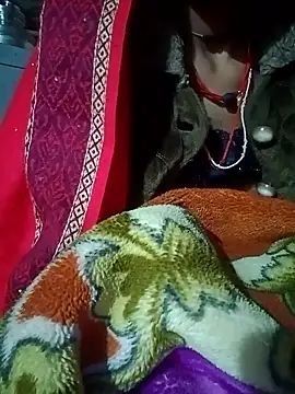 Snapshot of Lona2525 chatting on 01-09-26, 08:21 Lona2525 online show from 01-09-26, 08:21