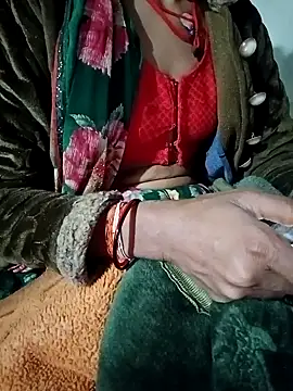 Snapshot of Lona2525 chatting on 02-08-26, 06:55 Lona2525 online show from 02-08-26, 06:55