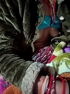 Snapshot of Lona2525 chatting on 02-09-26, 06:34 Lona2525 online show from 02-09-26, 06:34