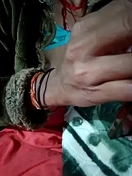 Snapshot of Lona2525 chatting on 02-13-26, 10:17 Lona2525 online show from 02-13-26, 10:17