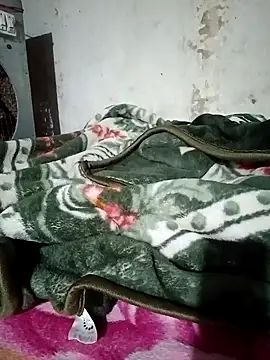 Snapshot of Lona2525 chatting on 02-28-26, 06:31 Lona2525 online show from 02-28-26, 06:31