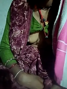 Lona2525 online show from 04-18-26, 07:07