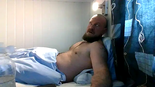 Real viking online show from 03-28-26, 05:01