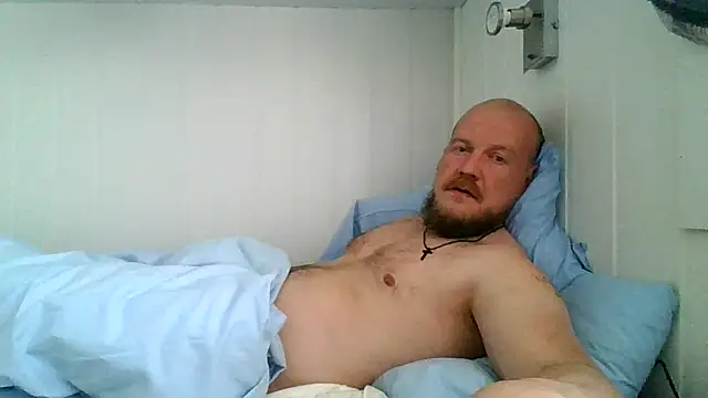 Real viking online show from 04-25-26, 10:40