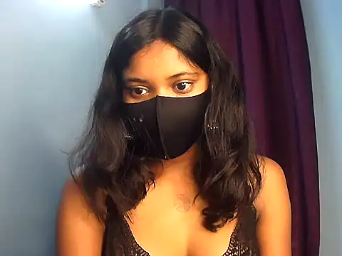 PAYARI PURVI online show from 12-03-25, 06:43