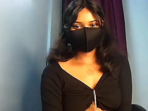 PAYARI PURVI online show from 12-15-25, 11:03