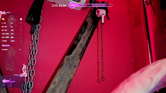 Snapshot of EVADANGERBDSM_ chatting on 11-26-25, 01:01 EVADANGERBDSM online show from 11-26-25, 01:01