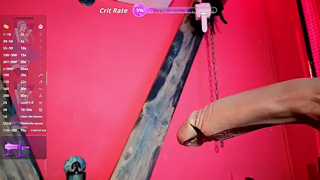 Snapshot of EVADANGERBDSM_ chatting on 12-04-25, 01:53 EVADANGERBDSM online show from 12-04-25, 01:53