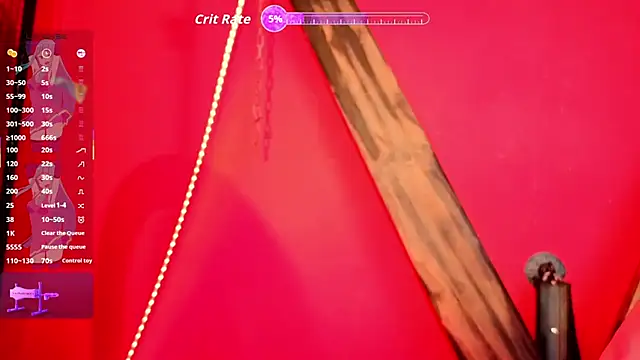 Snapshot of EVADANGERBDSM_ chatting on 12-05-25, 02:14 EVADANGERBDSM online show from 12-05-25, 02:14