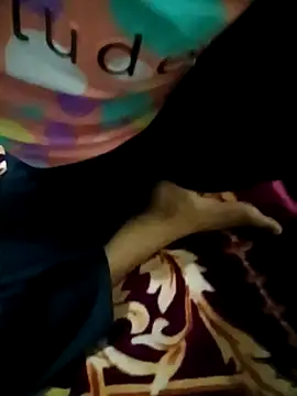 kavita bhabi online show from 09-28-25, 02:39